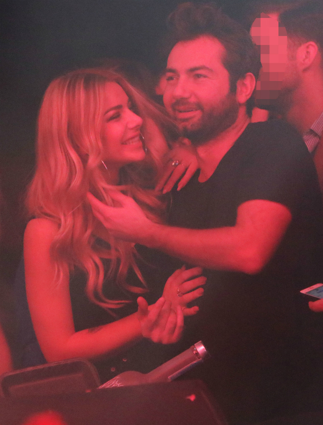 9454_josephine_wendel_dimitris_papas_2912017