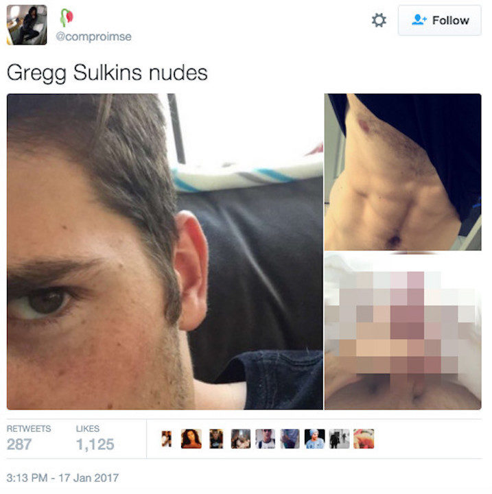 gregg-sulkin-nude