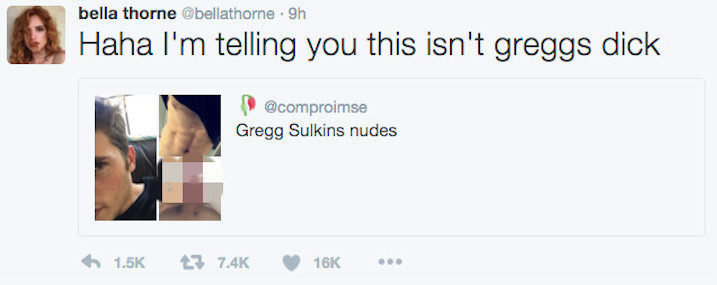 bella-thorne-gregg-sulkin-nude