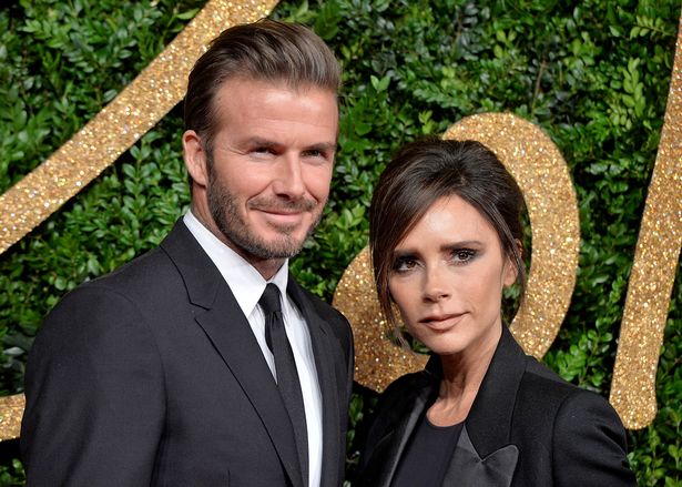 british-fashion-awards-2015-red-carpet-arrivals