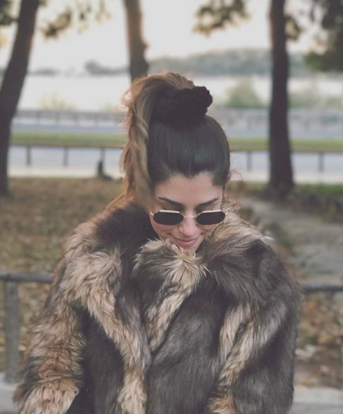 demy 