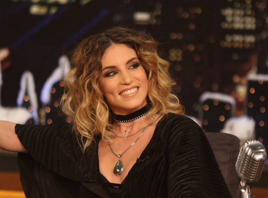athina oikonomakou, sgoura mallia