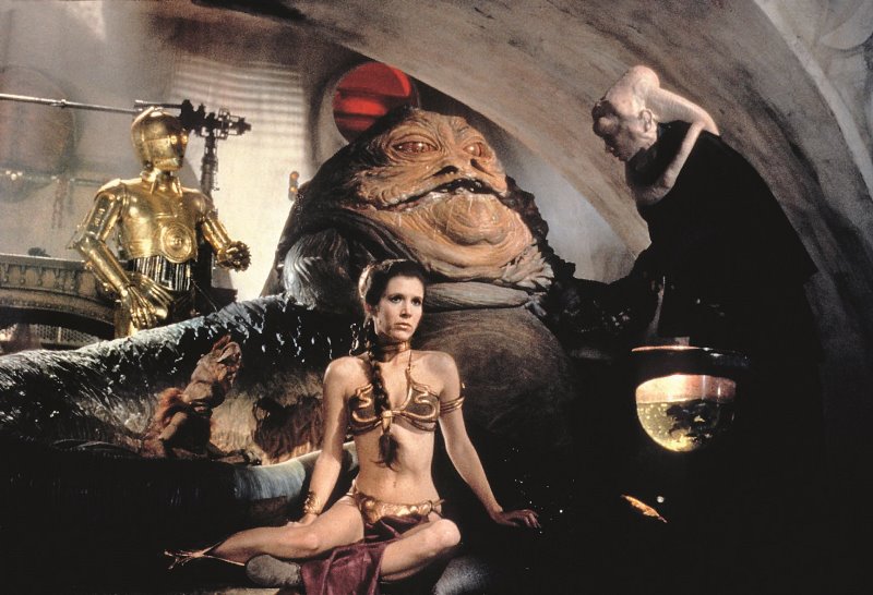 carrie-fisher-starwars-people-186-1