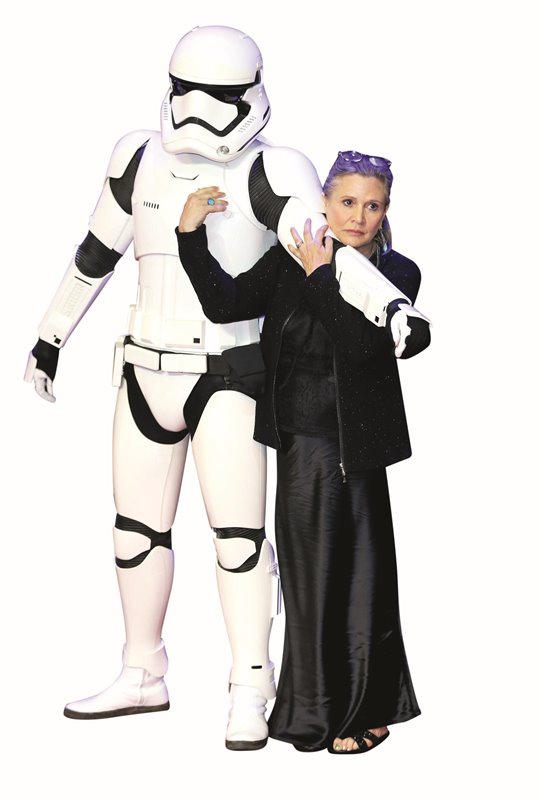 carrie-fisher-starwars-people-186