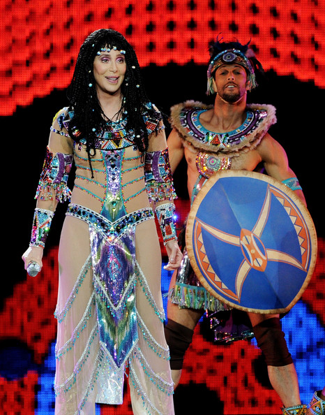 cherconcertcyndilauperdressed2killtourj1kpwaenplll