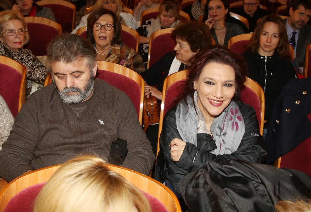 eleni-vitali-telis-koutsoukos-sintrofos