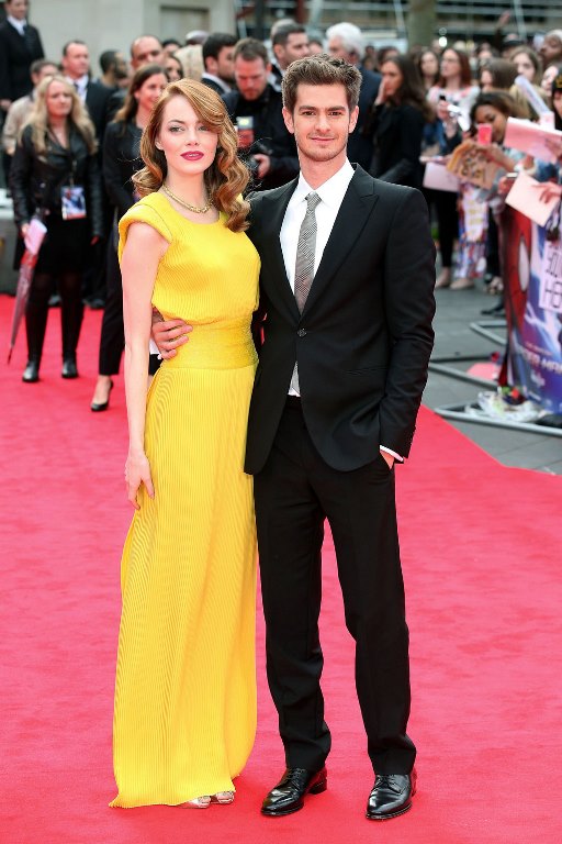 emma-stone-andrew-garfield-spiderman-london-premiere-tom-lorenzo-site-tlo-1