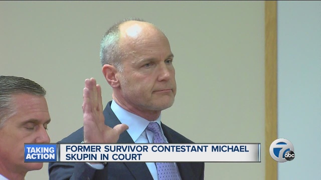former_survivor_contestant_in_court_on_c_0_32225002_ver1-0_640_480