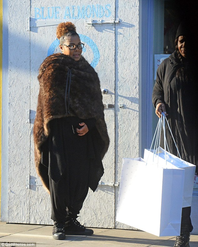 janet-jackson