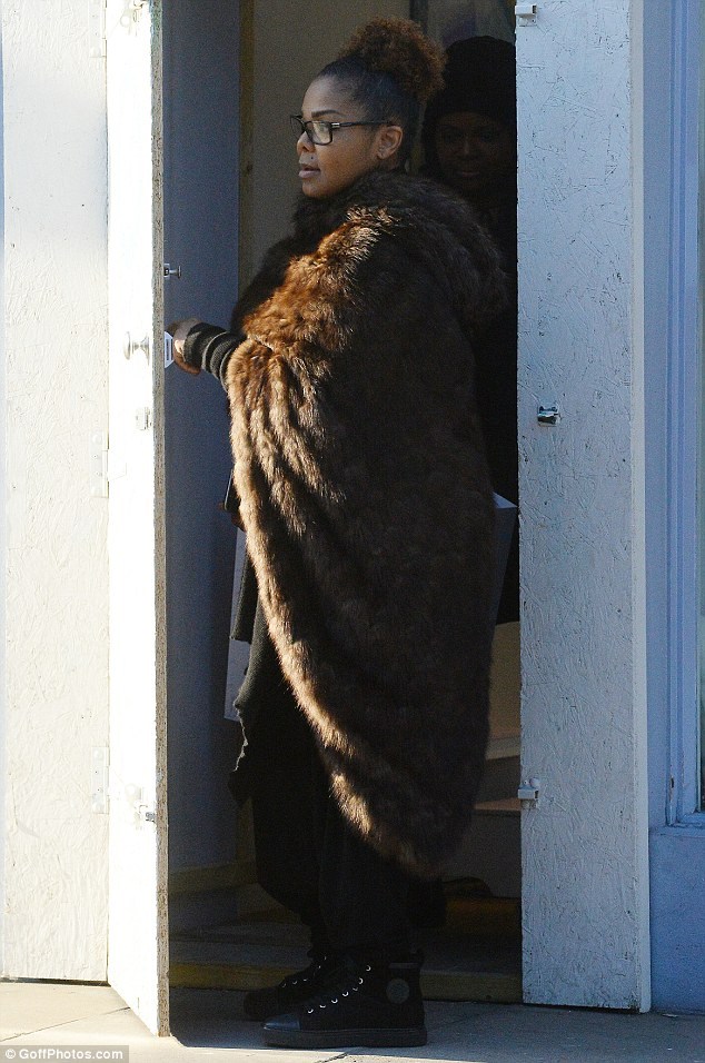 janet-jackson3