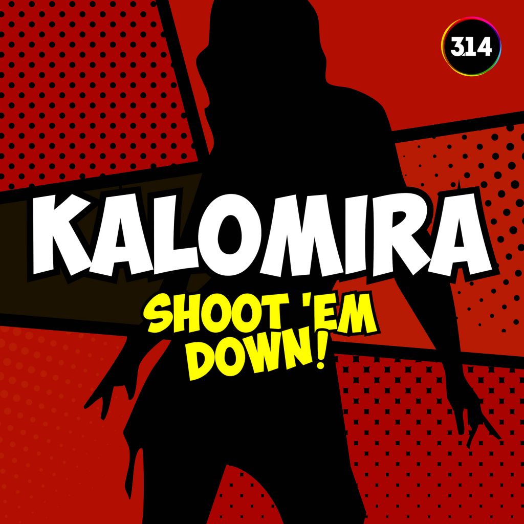 kalomira_shoot-em-down