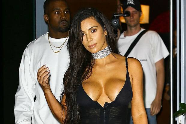 kim-kardashian-kanye-west-miami-09172016-thumb-620x413-1