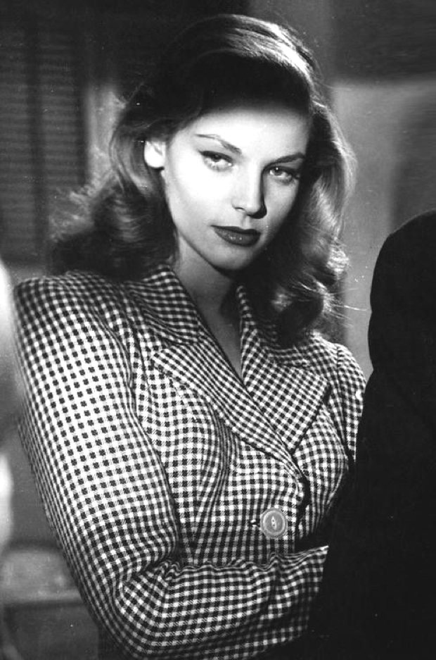 lauren-bacall