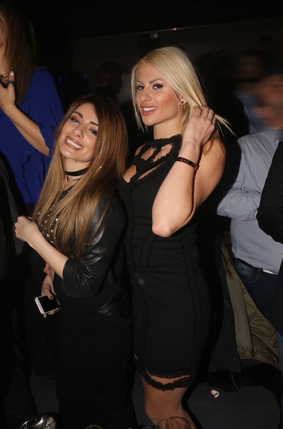mina-arnaouti-evridiki_papadopoyloy