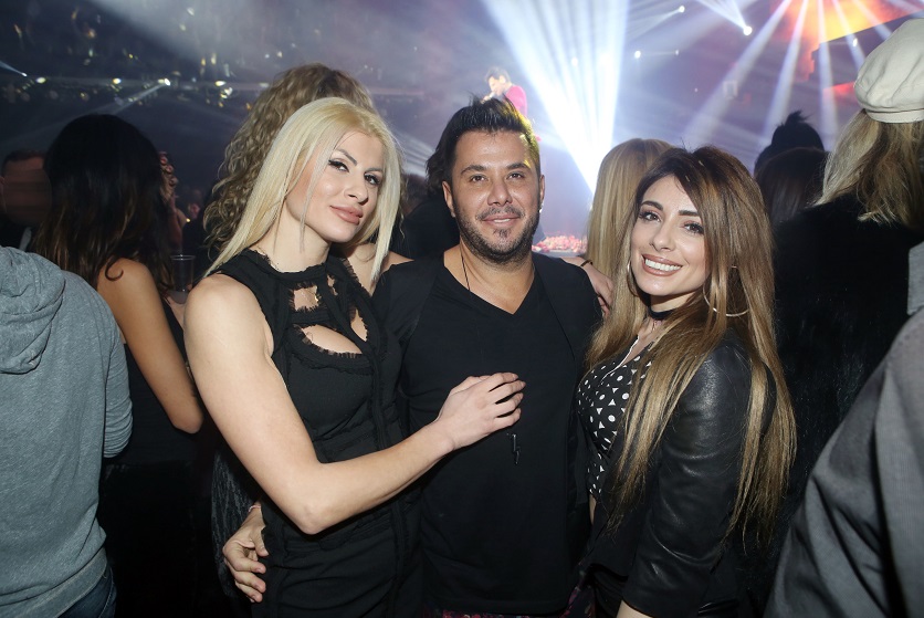 mina-arnaouti-evridiki_papadopoyloy_fotis_zoglopitis