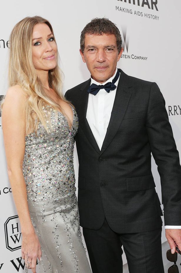 nicole-kimpel-and-actor-antonio-banderas-attend-amfars-22nd-cinema-against-aids-gala