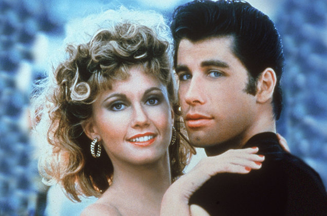 olivia-newton-john-john-travolta-grease-1978-billboard-650