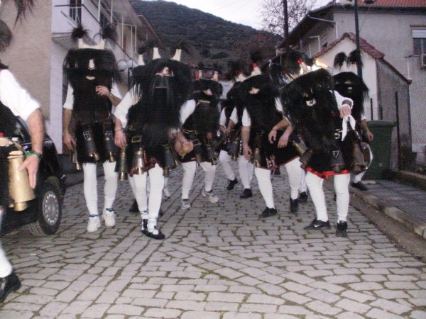 mpampougera