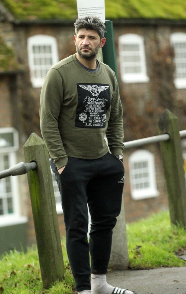 pay-prod-fameflynet-exclusive-george-michael-partner-fadi-fawaz-seen-on-christmas-eve-at-the-oxfordshire