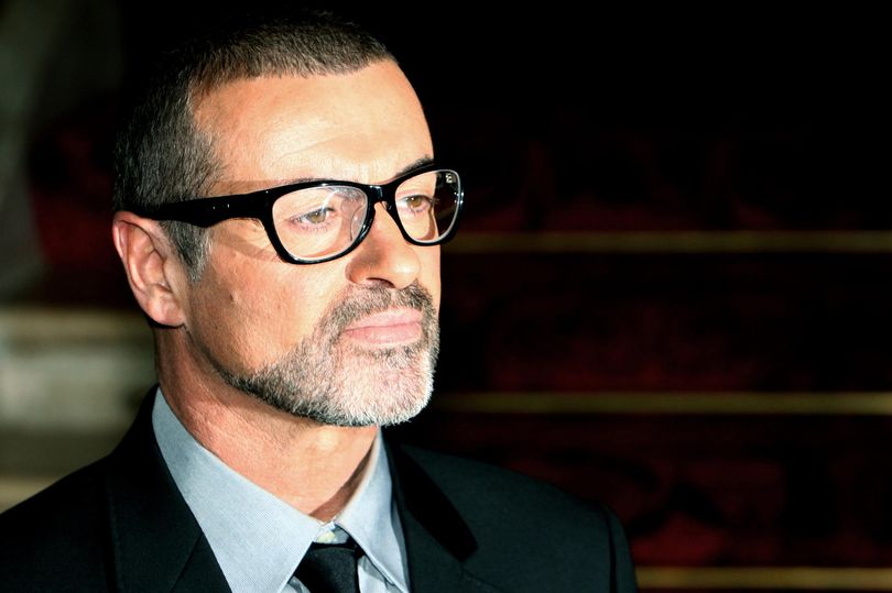 pay-prod-george-michael-death