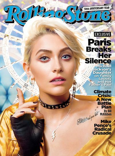paris-jackson