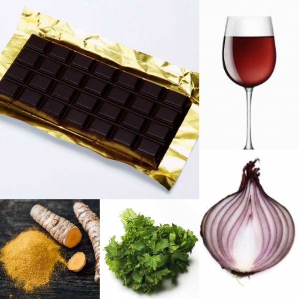 sirtfood