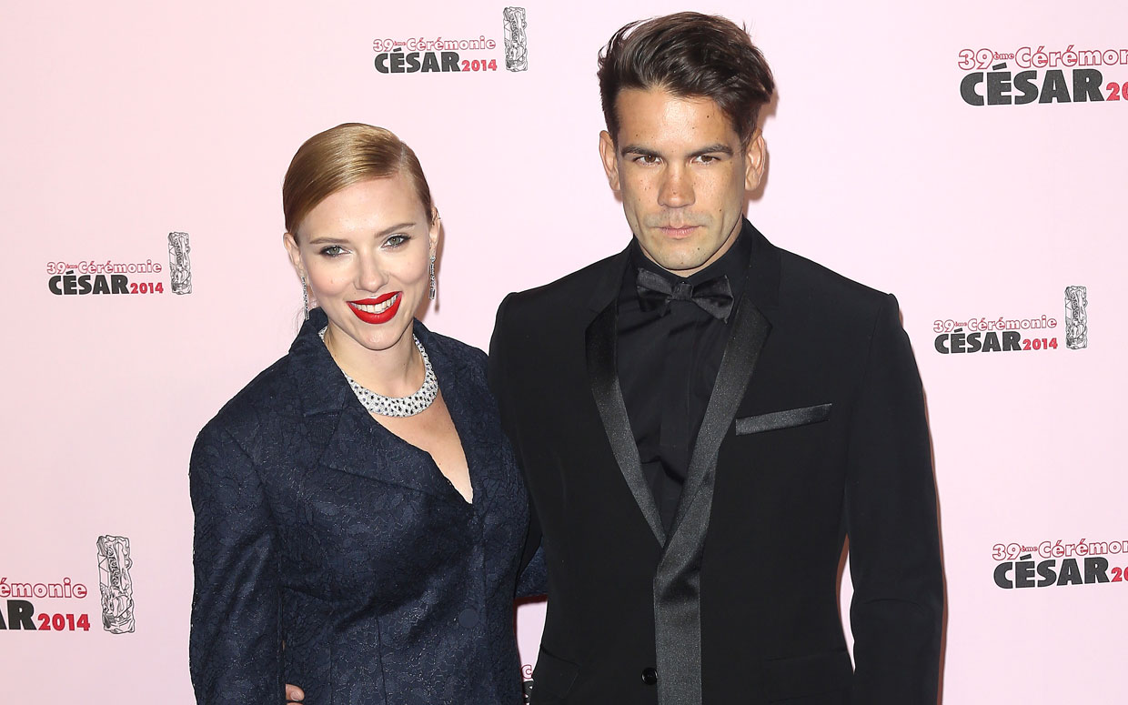 scarlett-johansson-dauriac