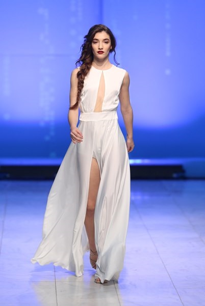 sofina-lazaraki