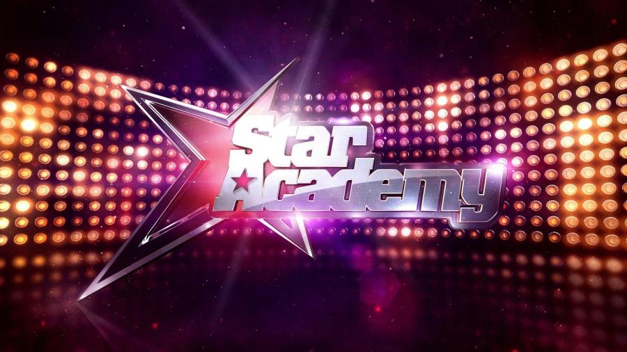 star-academy-revolution-nrj12