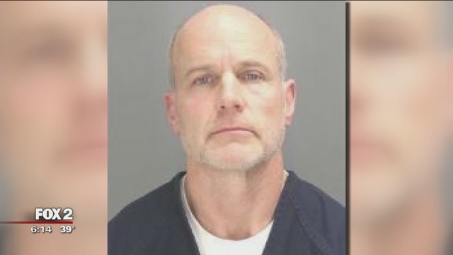 _survivor__star_skupin_sent_back_to_jail_4_1166074_ver1-0_640_360