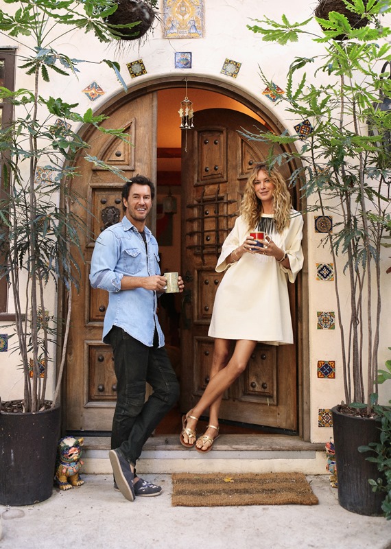 toms_-other-stories_blake-and-erin
