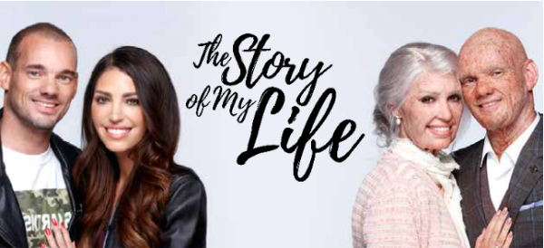 thestoryofmylife-talpa-1016