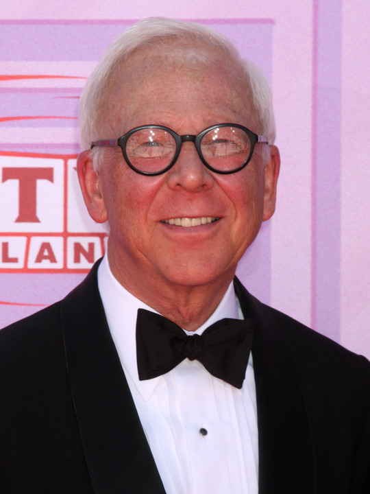 william_christopher_tvland_awards