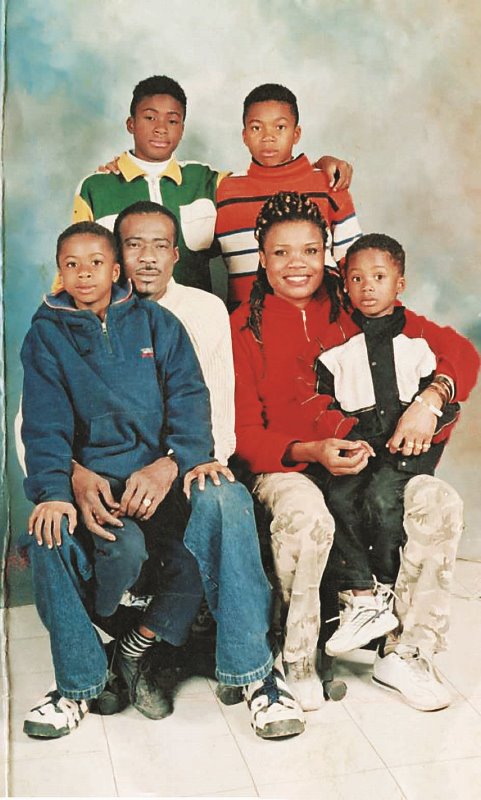 antetokoubo-people-189-10