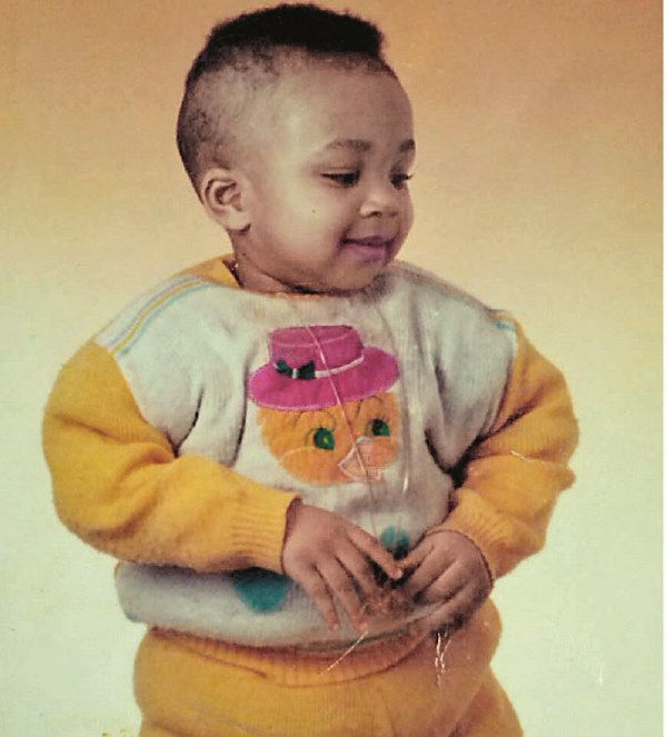 antetokoubo-people-189-9