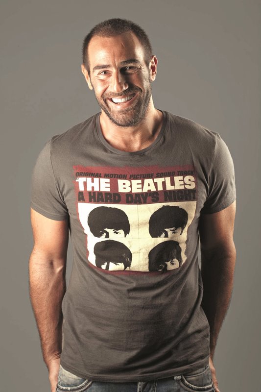 antonis-kanakis-people-186-11