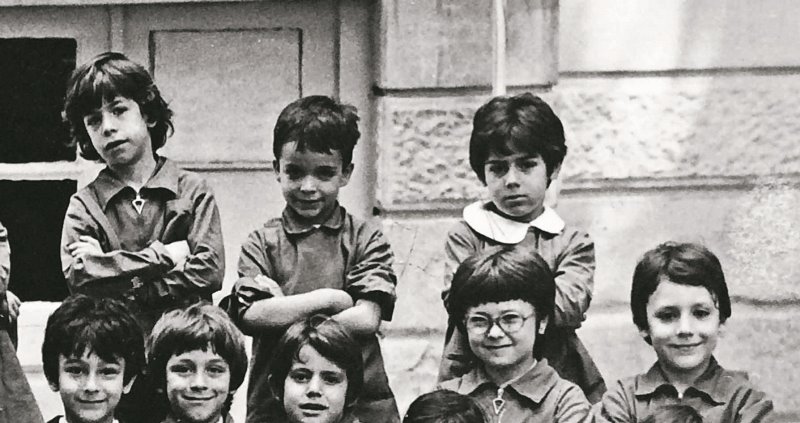 antonis-kanakis-people-186-12