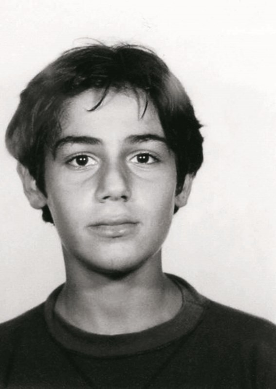 antonis-kanakis-people-186-2
