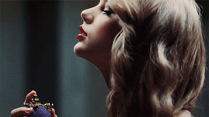 aroma-swift
