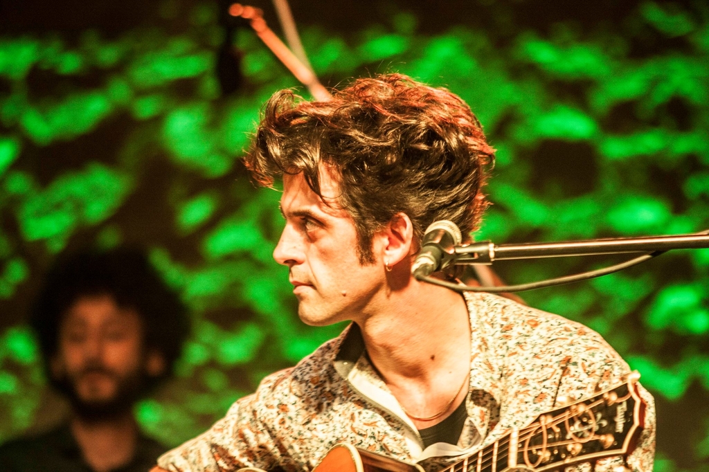 petros malamas
