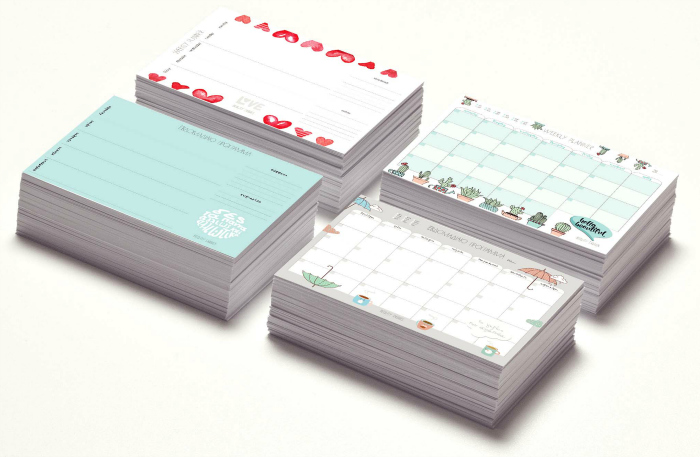 bd_planners