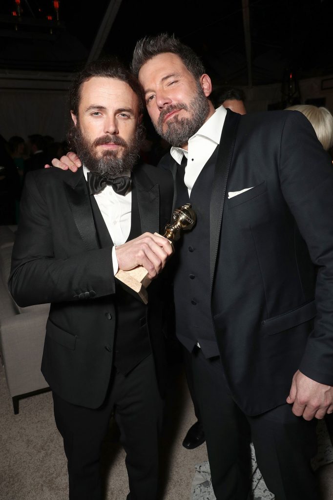 ben-casey-affleck-2000