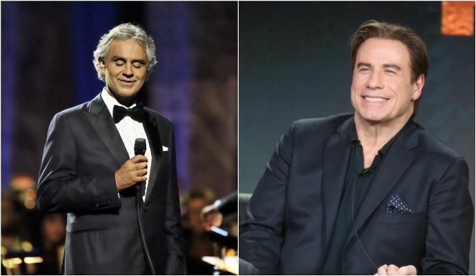 bocelli-travolta