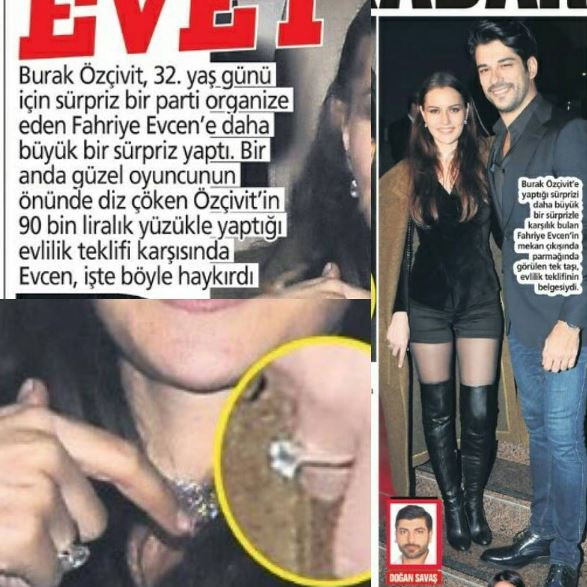 burak-ozcivit