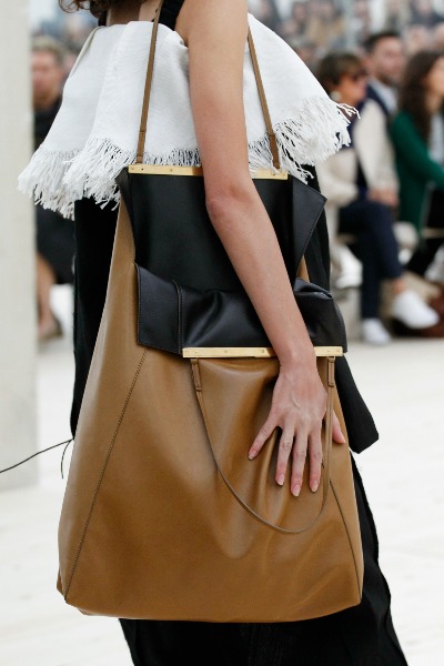 celine-ss17