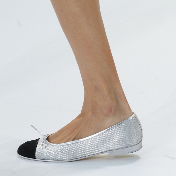 chanel-ss17-ballerinas-homepage-image