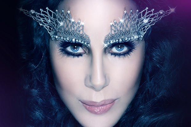cher-new-music-compressed