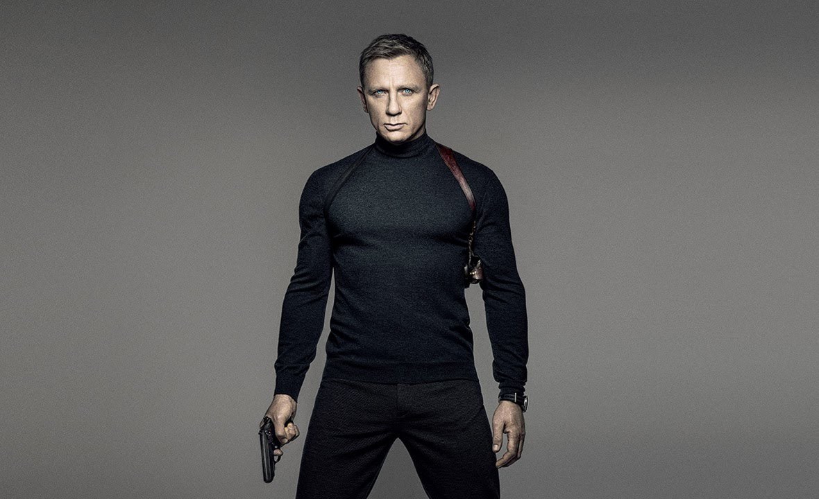 daniel-craig-spectre