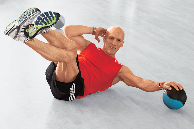 david_kirsch_twist_crunch20258_3x2_n