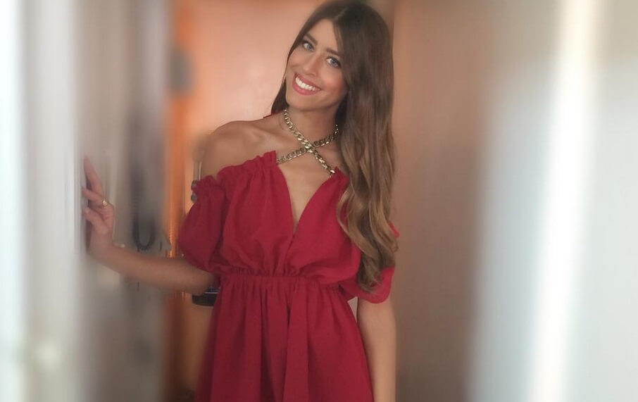 demy-1-1